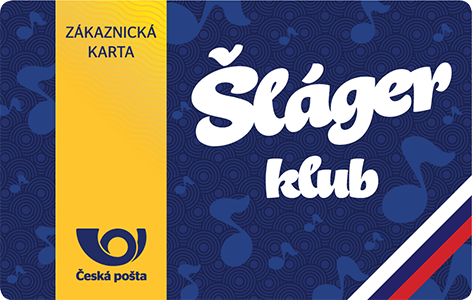 Šlágr klub SK